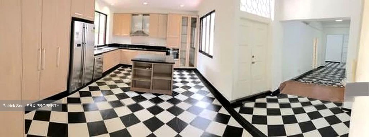 Belmont Road (D10), Detached #571376181